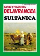 Sultanica