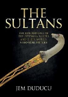 Sultans