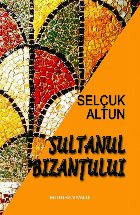 Sultanul Bizantului