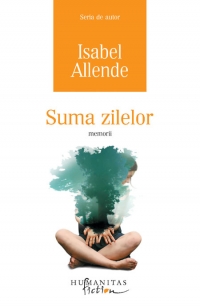 Suma zilelor