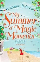 Summer Magic Moments