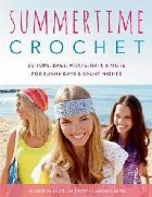 Summertime Crochet