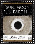 Sun Moon and Earth