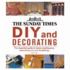 sunday times diy & decorating