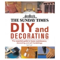 sunday times diy & decorating