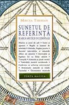 Sunetul de referinta si arca muzicii occidentale