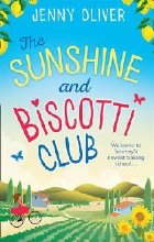 Sunshine And Biscotti Club