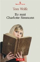 sunt Charlotte Simmons