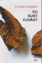 sunt cuvant