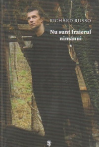 Nu sunt fraierul nimanui vol.1