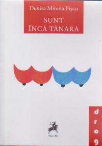 Sunt inca tanara