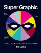 Super Graphic