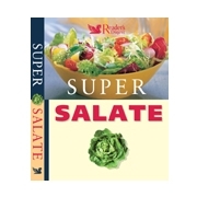 SUPER SALATE