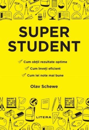 Super Student