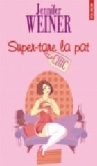 Super-tare la pat