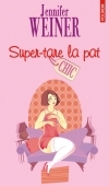 Super-tare la pat