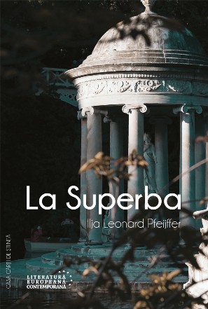 La Superba