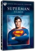 Superman (The Movie)