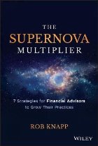 Supernova Multiplier