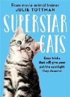 Superstar Cats