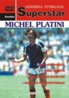 Superstar - Michel Platini