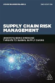 Supply Chain Risk Management