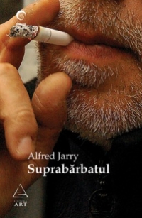 Suprabarbatul