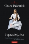 Supravietuitor