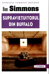 Supravietuitorul din Buffalo