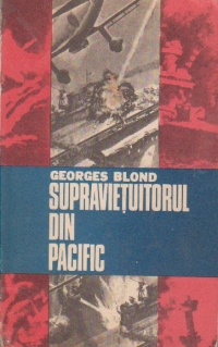 Supravietuitorul din Pacific