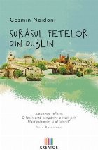 Surasul fetelor din Dublin