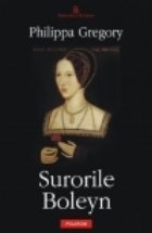 SURORILE BOLEYN