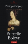 SURORILE BOLEYN