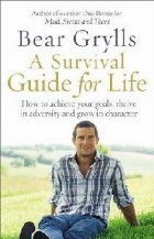 Survival Guide for Life