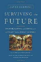 Surviving the Future