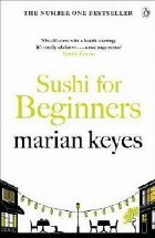 Sushi for Beginners