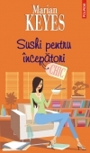 Sushi pentru incepatori