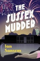 Sussex Murder