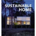 Sustainable Home