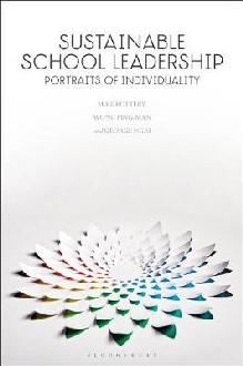 Sustainable School Leadership