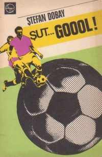 Sut... Goool!