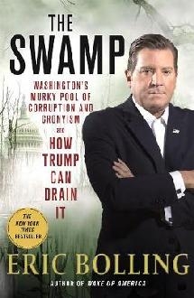 Swamp