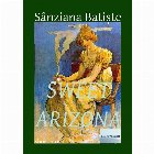 Sweet Arizona Short Stories