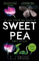 Sweetpea