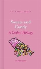 Sweets and Candy