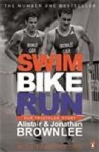 Swim Bike Run