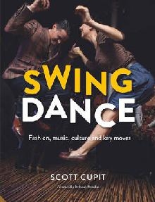 Swing Dance