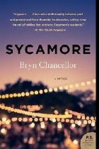 Sycamore