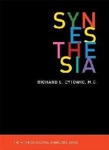 Synesthesia