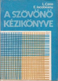 A szovono kezikonyve (Cartea tesatoarei)